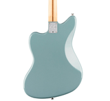 Fender American Professional Jazzmaster - Mystic Seafoam With Maple Fingerboard
