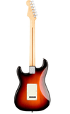 Fender American Professional Stratocaster - 3-Color Sunburst With Rosewood Fingerboard