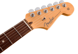 Fender American Professional Stratocaster - 3-Color Sunburst With Rosewood Fingerboard