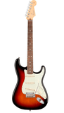 Fender American Professional Stratocaster - 3-Color Sunburst With Rosewood Fingerboard