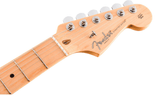 Fender American Professional Stratocaster - Antique Olive With Maple Fingerboard