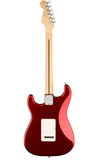Fender American Professional Stratocaster - Candy Apple Red With Rosewood Fingerboard