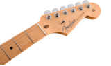 Fender American Professional Stratocaster - Sienna Sunburst With Maple Fingerboard