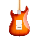 Fender American Professional Stratocaster - Sienna Sunburst With Rosewood Fingerboard