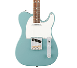 Fender American Professional Telecaster - Sonic Gray With Rosewood Fingerboard