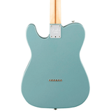 Fender American Professional Telecaster - Sonic Gray With Rosewood Fingerboard