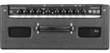 Fender Bassbreaker 30R - 30-watt 1x12" Tube Combo Amp with Reverb