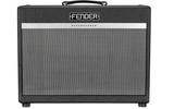 Fender Bassbreaker 30R - 30-watt 1x12" Tube Combo Amp with Reverb