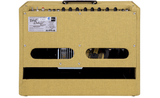 Fender Blues Deluxe 40-watt 1x12" Tube Combo Amp - Tweed