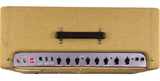 Fender Blues Deluxe 40-watt 1x12" Tube Combo Amp - Tweed