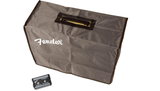 Fender Blues Deluxe 40-watt 1x12" Tube Combo Amp - Tweed