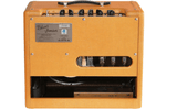 Fender Blues Junior III 15-watt 1x12" Tube Combo Amp - Lacquered Tweed
