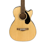 Fender CB-60SCE - Natural