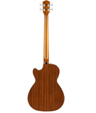 Fender CB-60SCE - Natural