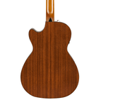 Fender CB-60SCE - Natural
