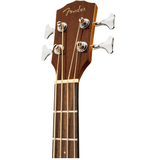 Fender CB-60SCE - Natural