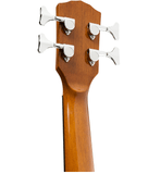 Fender CB-60SCE - Natural