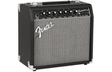 Fender Champion 20 - 20-watt 1x8" Combo Amp