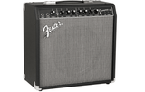 Fender Champion 40 - 40-watt 1x12" Combo Amp