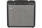 Fender Champion 40 - 40-watt 1x12" Combo Amp