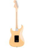 Fender Deluxe Stratocaster - Vintage Blonde With Maple Fingerboard