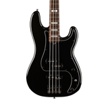 Fender Duff McKagan Deluxe Precision Bass - Black