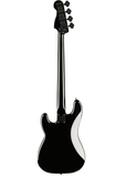 Fender Duff McKagan Deluxe Precision Bass - Black