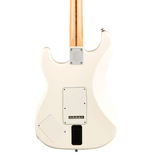 Fender EOB Ed O'Brien Stratocaster - Olympic White