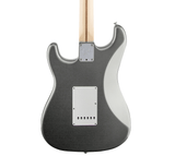 Fender Eric Clapton Stratocaster - Pewter With Maple Fingerboard