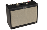 Fender Hot Rod Deluxe IV 40-watt 1x12" Tube Combo Amp