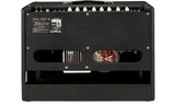 Fender Hot Rod Deluxe IV 40-watt 1x12" Tube Combo Amp