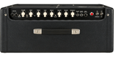 Fender Hot Rod Deluxe IV 40-watt 1x12" Tube Combo Amp