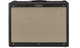 Fender Hot Rod Deluxe IV 40-watt 1x12" Tube Combo Amp