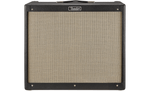 Fender Hot Rod Deville 212 IV 60-watt 2x12" Tube Combo Amp