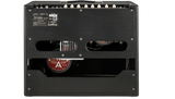 Fender Hot Rod Deville 212 IV 60-watt 2x12" Tube Combo Amp