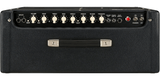 Fender Hot Rod Deville 212 IV 60-watt 2x12" Tube Combo Amp