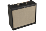 Fender Hot Rod Deville 212 IV 60-watt 2x12" Tube Combo Amp