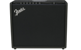 Fender Mustang GT 100 - 100-watt 1x12" Combo