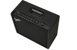 Fender Mustang GT 100 - 100-watt 1x12" Combo
