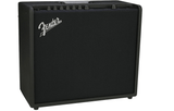 Fender Mustang GT 100 - 100-watt 1x12" Combo