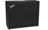Fender Mustang GT 200 - 200-watt 2x12" Combo