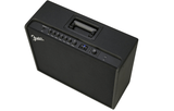 Fender Mustang GT 200 - 200-watt 2x12" Combo