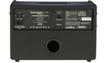 Fender Mustang GT 40 - 40-watt 2x6.5" Combo