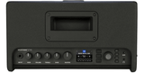 Fender Mustang GT 40 - 40-watt 2x6.5" Combo
