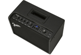 Fender Mustang GT 40 - 40-watt 2x6.5" Combo