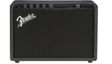 Fender Mustang GT 40 - 40-watt 2x6.5" Combo