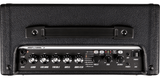 Fender Mustang I V.2 20-watt 1x8" Modeling Combo Amp