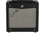 Fender Mustang I V.2 20-watt 1x8" Modeling Combo Amp