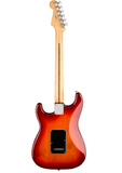 Fender Player Series Stratocaster HSS Plus Top - Aged Cherry With Maple Fingerboard