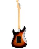 Fender Player Series Stratocaster HSS with Floyd Rose - 3-Tone Sunburst With Pau Ferro Fingerboard
